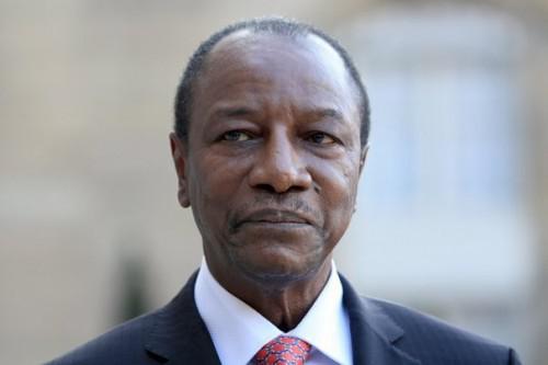 15/09/15 La Guinée investit 14 millions de $ dans un complexe de transformation de pommes de terres